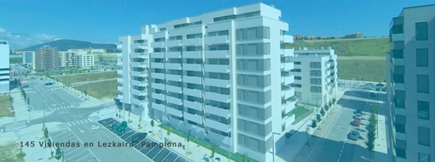 http://inarq.es/wp-content/uploads/2020/11/residencial0.jpg