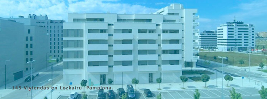 http://inarq.es/wp-content/uploads/2020/11/residencial3.jpg