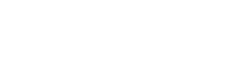 EMVS Empresa Municipal de Vivienda y Suelo de Madrid